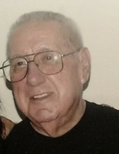 Edward T. Silva