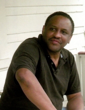 Blaine Lee Thomas