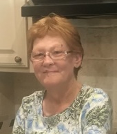 Diane Mae Mueller Dannel Funeral Home