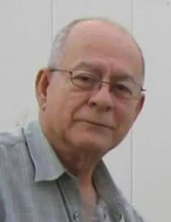 Jose Lidier Aristizabal