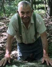 Richard L. Fitz, Jr.