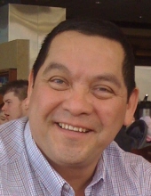 Carlos Rodriguez