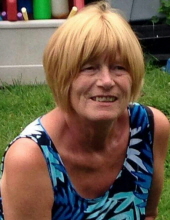SUSAN MARIE DEITER