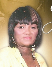 Bobbie Oliver