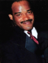 Dennis Mark Kinkade