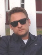 Bryan R. Hauf