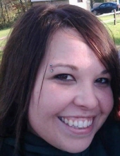 Annissa Carrie Lopez