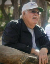 Harvey L. Kinsman