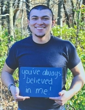 Marcos Ulloa