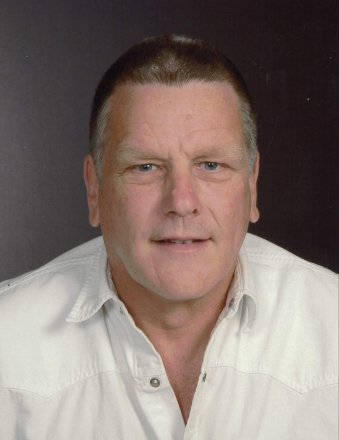 Kelby Lee Ottens