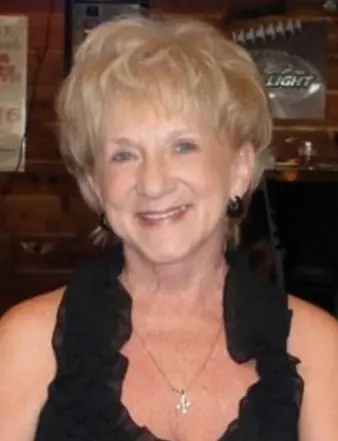 Lynnette B. Lota