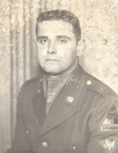 Samuel B. Dunlap 2984810