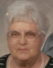 Delores  L. Westphal 2985370