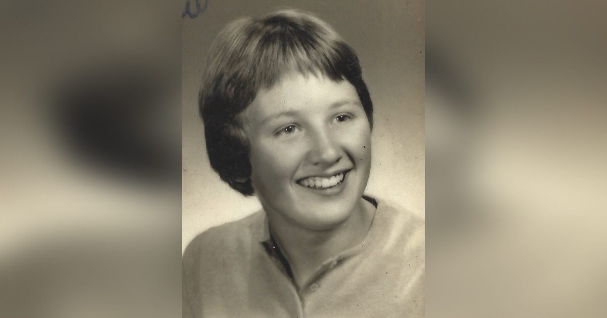 Penelope Penny E Seavey Matthews Obituary Visitation Funeral 79500