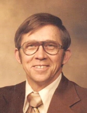 Jack Sexton