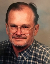 Kenneth  R.  Sohrweide 2985918