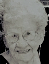 Lucille Gilliam  Armstrong 2985951