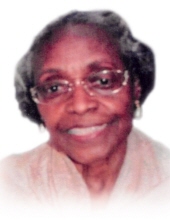 Rose L. Summers