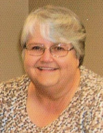 Barbara Tichler