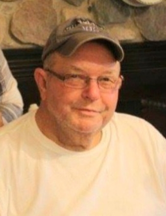 Galen Howard