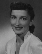 Lora G. Koomanoff