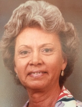 Elsie J. Ulander