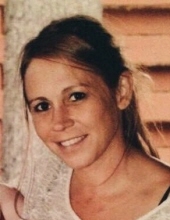 Kirby R. Nelson