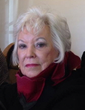 Donna Connell Littlejohn