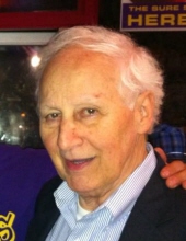 Dr. John G. Oliverio