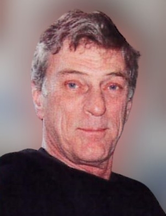 Mark Allen Huizenga