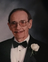 James Robert Rentschler