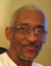 Benjamin J. Houston, Jr.