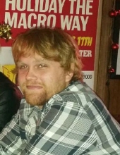 Drake Ryan McGillivray
