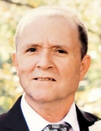 Jaime Chaves