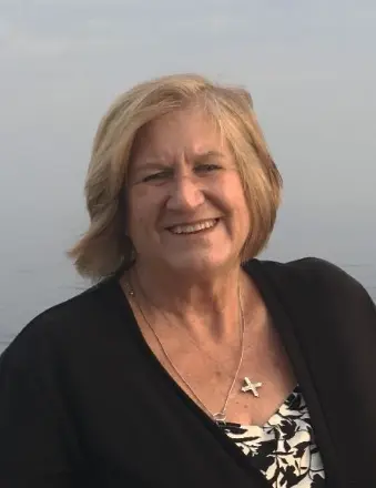 Donna Jean Herzog