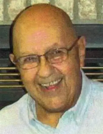 Gerald R. Duwe