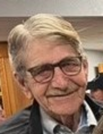 Stuart L. Thompson