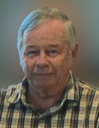 Richard L. Huizenga