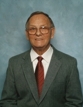 Roy S. Grimes 2994747