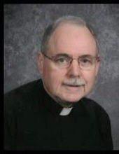 Rev. Ernest  R.  Norbeck 2994976