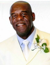 Wade Floyd