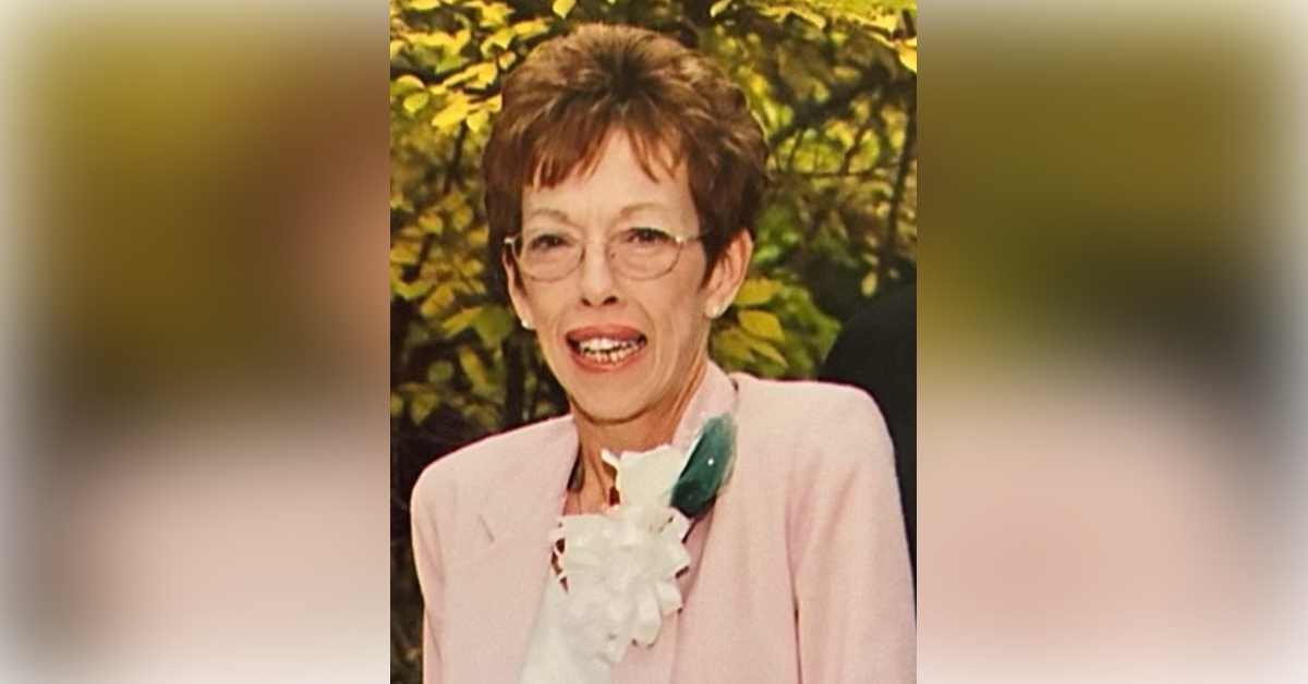 Obituary Information For Debra Debbie Rae Camden