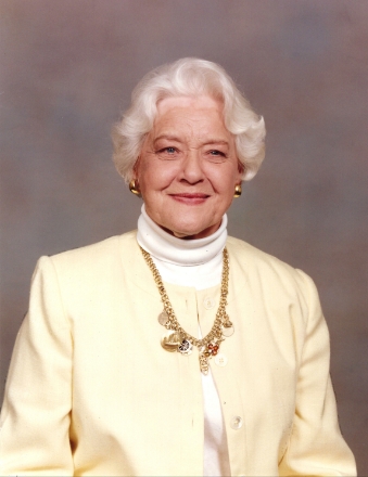 Elaine H. Walser