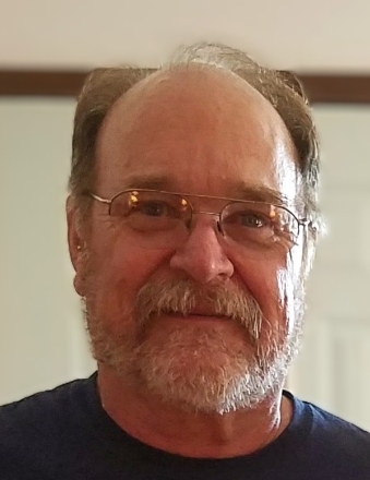 David Rolan Rutledge