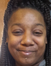Regina Tanay Acklin