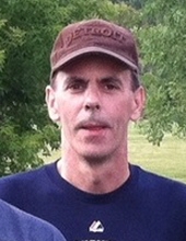 Jeffrey L. Joslin