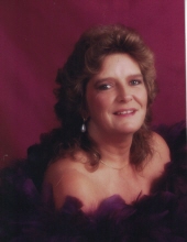 Lois Marie Miller 3004731