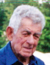 Henry C. Aguiar