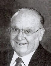 McClellan "Max" Franklin Sailor