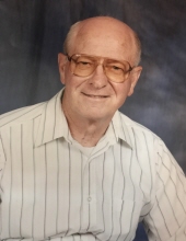 Arthur Roberts